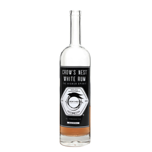 100ml 250ml 50ml Alcohol Drink Wines Spirits <strong>patron</strong> <strong>Tequila</strong> Glass Bottles Painting Frosting Printing Liquor Wholesale - Product Image 3