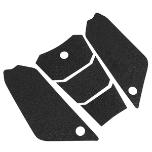 XXUN-pegatina protectora de tanque de combustible y Gas para motocicleta, accesorios para <span class=keywords><strong>Kawasaki</strong></span> <span class=keywords><strong>Z900</strong></span> Z, 900, 2017, 2018, 2019, <span class=keywords><strong>2020</strong></span>, 2021, 2022 - Product Image 4