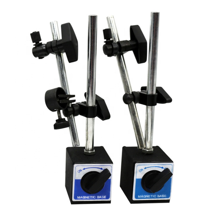 Промоакция среднего года, портативный магнитный циферблат