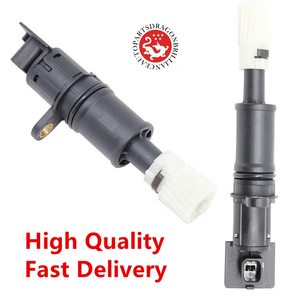 確認用 32702-9Z069 Genuine Nissan #327029Z069 Pinion Assy-Speedometer