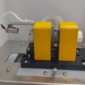Espectrofotómetro de Absorción AAS con Horno de Grafito de 190-900nm para Instrumentos - Product Image 3