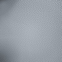 Cuir PU écologique épais double face pour sacs, canapés et intérieur automobile, couleur personnalisable
