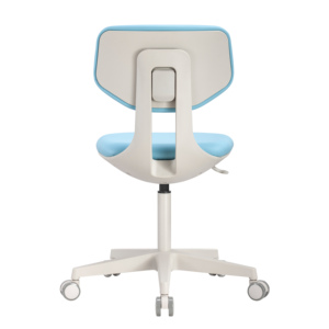 의료 치료 용 병원 의자 주입 투석 검사 좌석 클리닉 의료 전문 환자 치료 의자 - Product Image 5