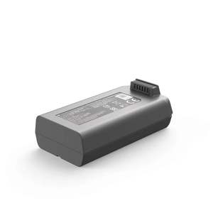 Batería para DJI Mini <span class=keywords><strong>2</strong></span> SE, Proporciona 31 Minutos de Tiempo de Vuelo, Nueva Batería de Vuelo Inteligente Mini <span class=keywords><strong>2</strong></span> SE, Accesorios y Piezas 100% Originales - Product Image 1