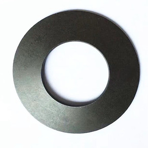 Molla a disco ad alta precisione per uso industriale - Product Image 2