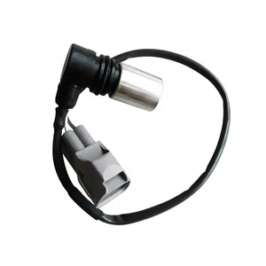 Sensor de Posición del Cigüeñal para Motores 4HK1 6WG1 6HK1, Pieza de Repuesto 4657939 - Product Image 1