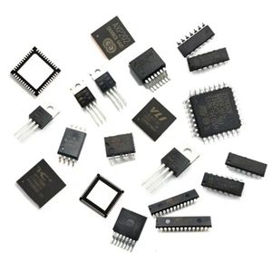 2026 New Original <strong>GEFORCE</strong> <strong>FX</strong> 5500 Series - Product Image 3