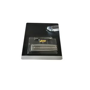 Ventas directas de fábrica Nueva afeitadora Afeitadora eléctrica rotativa flotante de 3 cuchillas 51S 21B 30B 31B 32S 40B Cabezales de afeitadora - Product Image 6