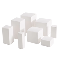 Production de boîtes en carton en gros, fabrication rapide de boîtes, boîtes pliantes personnalisées en carton