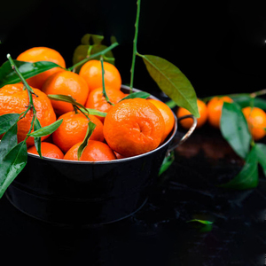 Tee-shirt <span class=keywords><strong>de</strong></span> couleur orange <span class=keywords><strong>satsuma</strong></span>, collection 2020 - Product Image 5