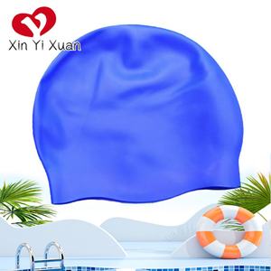 Gafas de Natación de Silicona Xinyixuan Cap900, 65g, Universales para Adultos, Niños, Hombres y Mujeres, Equipo Deportivo para Snorkel - Product Image 5