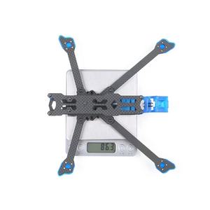 Châssis de drone de course FPV en fibre de carbone <span class=keywords><strong>Apex</strong></span> HD <span class=keywords><strong>7</strong></span> pouces - Product Image 6