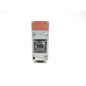 Capteur de niveau capacitif série <span class=keywords><strong>E2M</strong></span>-NY10 <span class=keywords><strong>E2M</strong></span> 100/110 VCA 1 A pour PLC - Product Image 5