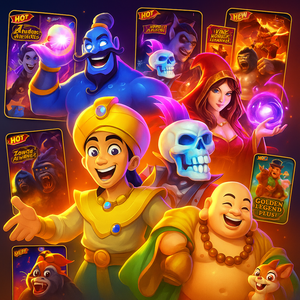 Firephoenixonlinegamedevelopmentskillsoftwarearcadeplatform firephoenixonlinegamedevelopmentskillsoftwarearcadeplatform - Product Image 1