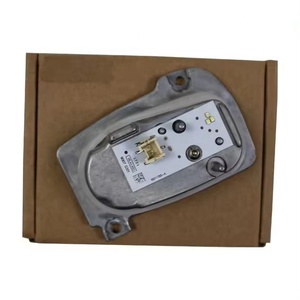 ADT 8V0998473 8V0998474 ไฟหน้าซีนอน DRL ไฟวิ่งกลางวันโมดูลแหล่งกำเนิดแสง OEM สำหรับ A3 S3 2017 2018 - Product Image 2