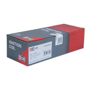 Orijinal Yeni Ateşleme Bobini IC1036CNCH 06E905115F Audi A6/A7/Q7/S7 Araçlar için Mükemmel Uyum 1 Yıl Garanti Evrensel Uyumluluk - Product Image 5