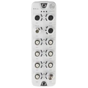 ผลิตภัณฑ์อินพุตและเอาต์พุต AL1323 (Io) IFM - Product Image 2
