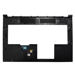 Pour <span class=keywords><strong>Lenovo</strong></span> Thinkpad <span class=keywords><strong>P17</strong></span> Gen1 <span class=keywords><strong>P17</strong></span> Gen2 ordinateur portable lcd a b c d coque de protection pour <span class=keywords><strong>Lenovo</strong></span> Thinkpad <span class=keywords><strong>P17</strong></span> Gen1 <span class=keywords><strong>P17</strong></span> Gen2 a b c d housse - Product Image 3