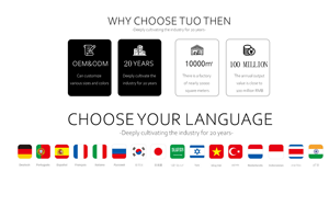 Ensemble table et chaises rondes en pierre frittée de conception italienne moderne et luxueuse, 2 places, assemblé pour café, salon et salle d'accueil - Product Image 6