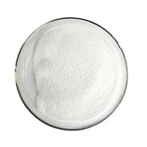 โซเดียม lauroyl isethionate CAS 1562-00-1 - Product Image 5
