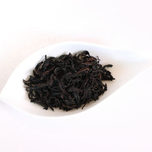 Oolong Thee O-007 Fabriek Groothandel Yunding Thee Guipi Kaneelthee Thee Ingrediënten Wuyi Berg Eerste Kwaliteit Anti-vermoeidheid - Product Image 3