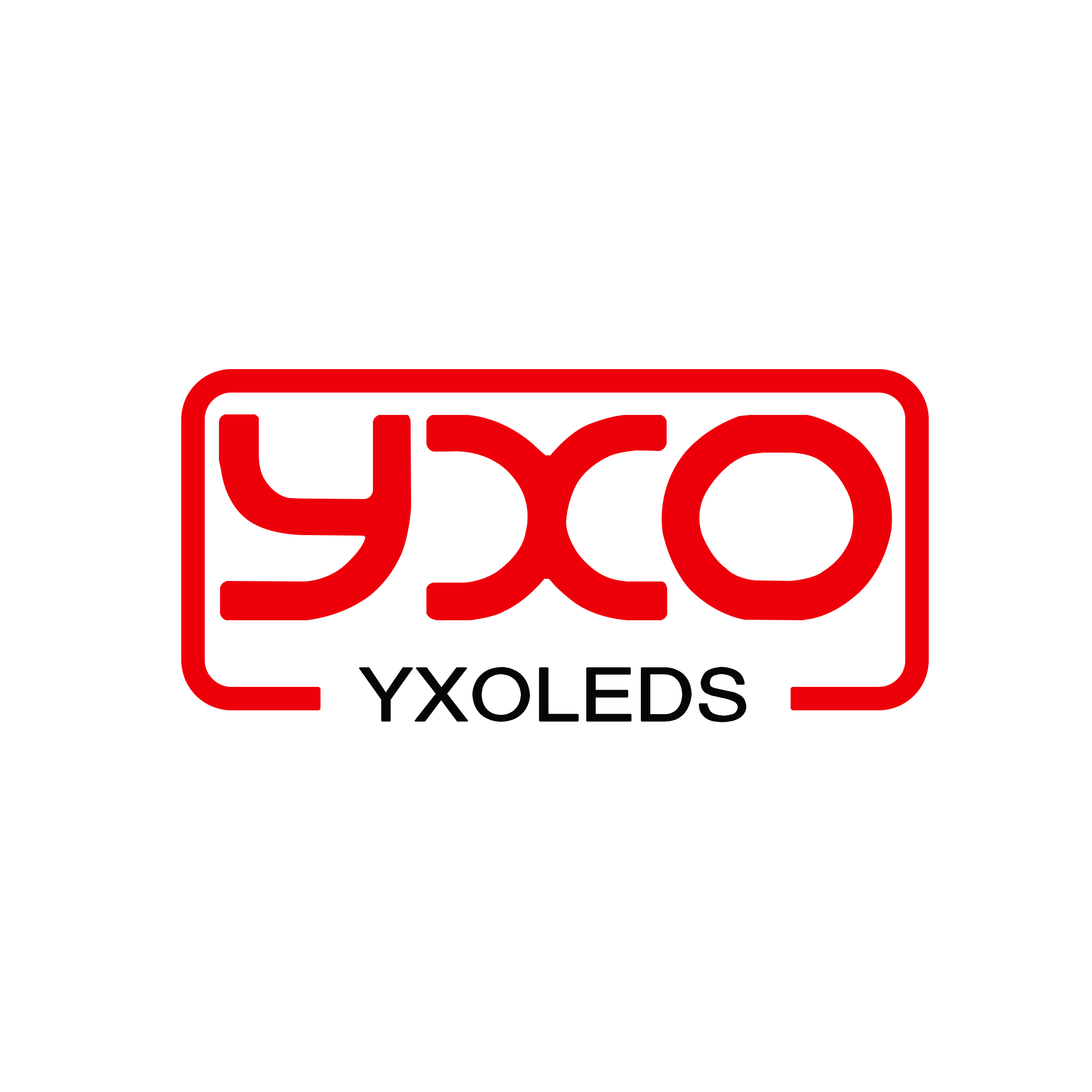 Shen Zhen Yu Xin Ou Technology Co., Ltd. logo