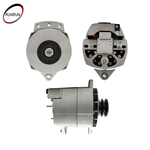 <span class=keywords><strong>Alternador</strong></span> de 24v 175a para Motores Prestolite <span class=keywords><strong>VOLVO</strong></span> <span class=keywords><strong>PENTA</strong></span> TAMD162AB TMD100C TMD120A 8SC3005V 8SC3157V - Product Image 1