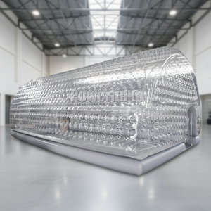 <span class=keywords><strong>Piscine</strong></span> de spa de <span class=keywords><strong>piscine</strong></span> personnalisée imperméable directe d'usine - Product Image 1