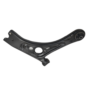 ไฟท้ายขวาแบบรวมรุ่นใหม่ SC2E-4133020 สีดำ สำหรับรถยนต์ BYD <span class=keywords><strong>ATTO3</strong></span> - Product Image 5