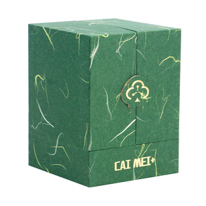 Custom <strong>Luxury</strong> Empty Cosmetic 100ml 50ml 30ml <strong>Perfume</strong> <strong>Bottles</strong> Fragrance Packaging Box - Product Image 2