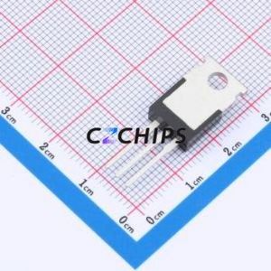 Nouveau et original IRL3215PBF-VB transistor à effet de champ à transistor TO-220AB (MOSFET) - Product Image 2