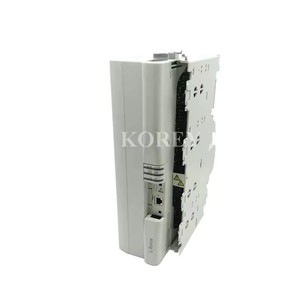 ไดรเวอร์ซีรีส์ E9400 รุ่น E94ARNE0244 มอเตอร์และไดรฟ์ - Product Image 1