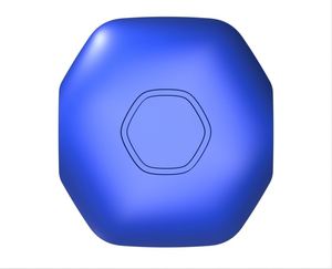 Ai Football and Basketball Sports <b>Camera</b> Supports Oem and Wholesale - Product Image 2