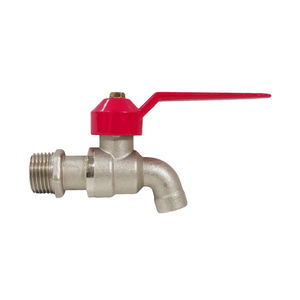 ก๊อกน้ำประปาสำหรับทั้งกลางแจ้งและในร่ม - Product Image 1