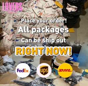 Bó tóc con người với đóng cửa cambodian nguyên Trinh Nữ thẳng tóc con người bó, đôi rút ra Việt nhà tài trợ duy nhất tóc thô - Product Image 6