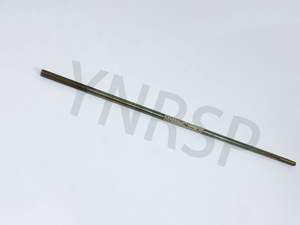 YNRSP 4211107 421-1107 ROD pour pièces de machines de construction pour modèles EX160WD, EX200, EX200K, EX220, EX270, EX300, <span class=keywords><strong>RX2000</strong></span> - Product Image 2