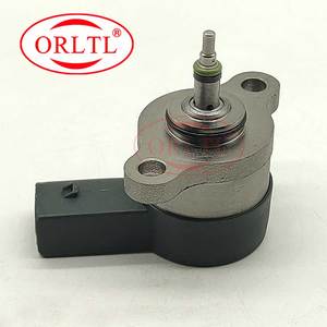 ORLTL 0281002500 nouveau capteur de pression sur Rail <span class=keywords><strong>Commmon</strong></span> 0281002500 9949317 500335863 0281002295 pour Iveco - Product Image 3