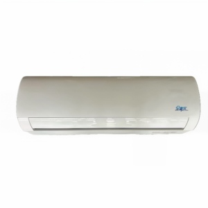 Unidad <span class=keywords><strong>de</strong></span> Ventiloconvector <span class=keywords><strong>de</strong></span> Pared, <span class=keywords><strong>Aire</strong></span> <span class=keywords><strong>Acondicionado</strong></span> <span class=keywords><strong>de</strong></span> Agua Fría, Bajo Ruido, Ahorro <span class=keywords><strong>de</strong></span> Energía, Refrigeración y Calefacción para Uso Comercial y Residencial - Product Image 1