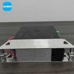 Tout neuf, 100% original, R911388141 ACS1-W018-EA3-BB-ETECNNNN, moteur de commande industriel, driver ACS1-W018-EA3-BB-ETECNNNN B - Product Image 2