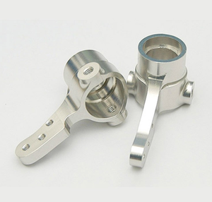 Stainless Steel Turning Milling Composite Machining Center Multi Axis <strong>CNC</strong> Lathe Machining Medical Instrument Parts <strong>CNC</strong> Machining - Product Image 4