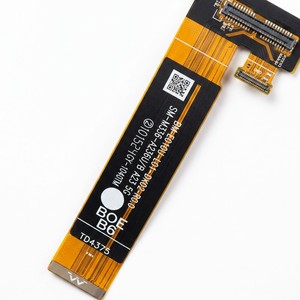 Display LCD TFT In-cell da 6,5 pollici compatibile con SHASH per A326 5G, con telaio di ricambio, certificato CE RoHS, 1 anno di garanzia - Product Image 5