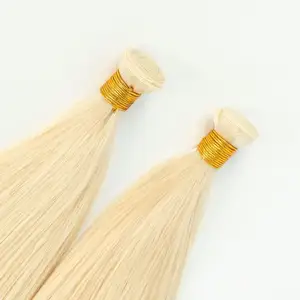 Invisible No Glue Russian Hair Extensions Genius Weft 13a Grade Genius Weft Hair Extensions