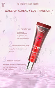 Du Ai Volwassen Producten Groothandel Plezier Liften Vloeibare Seksspeeltjes Kamer Dingen Leuk Vrouwelijk Plezier Liften Vloeistof - Product Image 3