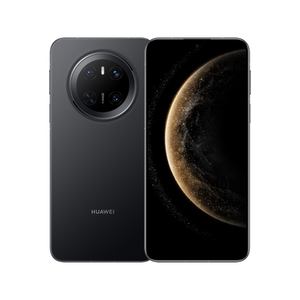 Nuovo Hua Wei Mate 70, Schermo OLED 6.7\" 120Hz, Quattro Fotocamere Posteriori 50MP, Batteria 5300mAh, Ricarica Cablata 66W, Ricarica Wireless 50W, HarmonyOS 4.3, NFC, Telefono Cellulare 5G - Product Image 2