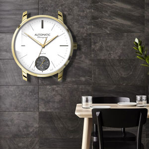 20 pollici Ultimo Disegno <span class=keywords><strong>Orologio</strong></span> <span class=keywords><strong>Da</strong></span> Polso <span class=keywords><strong>Orologio</strong></span> <span class=keywords><strong>Da</strong></span> <span class=keywords><strong>Parete</strong></span> di Grandi Dimensioni Personalizzato <span class=keywords><strong>Orologio</strong></span> Della Vigilanza di Figura <span class=keywords><strong>Orologio</strong></span> <span class=keywords><strong>Da</strong></span> <span class=keywords><strong>Parete</strong></span> Decorazione - Product Image 6