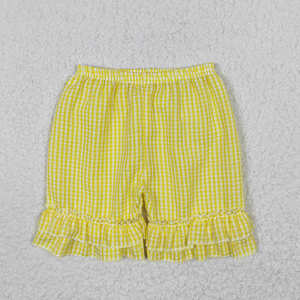 Pantalones Cortos de Verano para Niños Pequeños, Ropa Infantil, Conjuntos Nuevos para Bebés, Niños y Niñas - Product Image 4