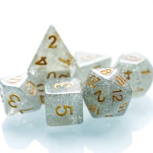 Pour Udixi Logo personnalisé <span class=keywords><strong>jeu</strong></span> <span class=keywords><strong>de</strong></span> dés RPG jeux <span class=keywords><strong>de</strong></span> société en résine polyédrique pour jeux <span class=keywords><strong>de</strong></span> rôle <span class=keywords><strong>donjons</strong></span> <span class=keywords><strong>et</strong></span> <span class=keywords><strong>Dragons</strong></span> - Product Image 5