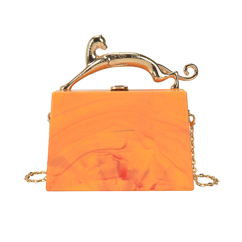 Diseño elegante y artesanía duradera para cada necesidad de bolsos