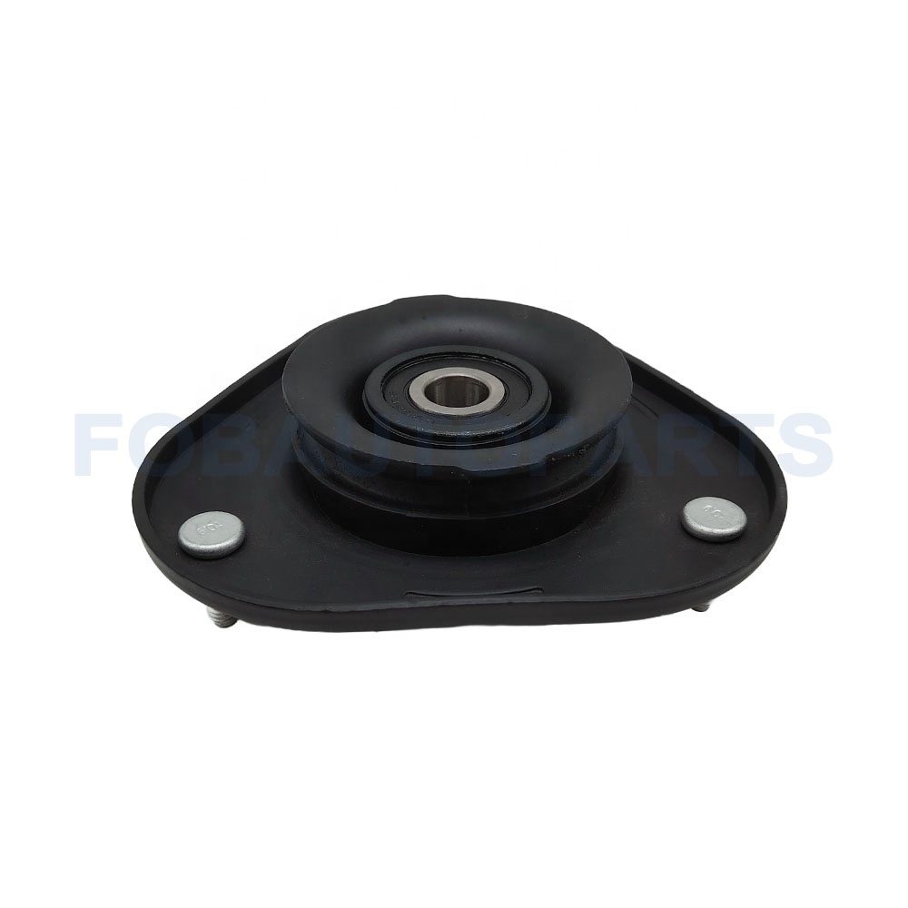 Auto Parts Shock Absorber Strut Mount Front Left/Right for Toyota Corolla 48609-12420 48609-12440 48609-02150
