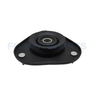Piezas de automóvil Amortiguador Strut Mount Delantero izquierdo/derecho para Toyota <span class=keywords><strong>Corolla</strong></span> 48609-12420 48609-12440 48609-02150 - Product Image 1